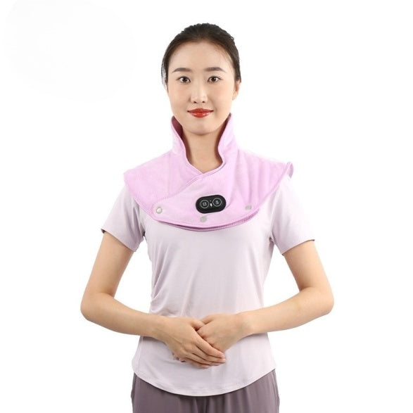 PulseEase Tension Pad