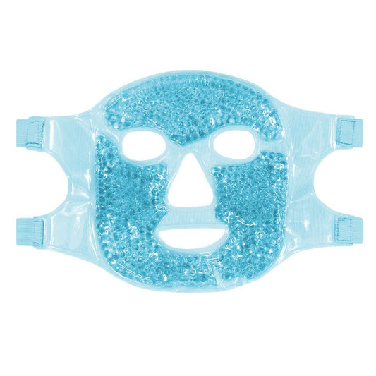 PuffAway Calm Mask