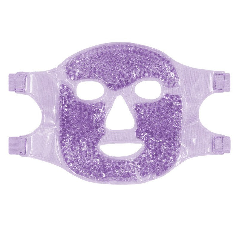 PuffAway Calm Mask