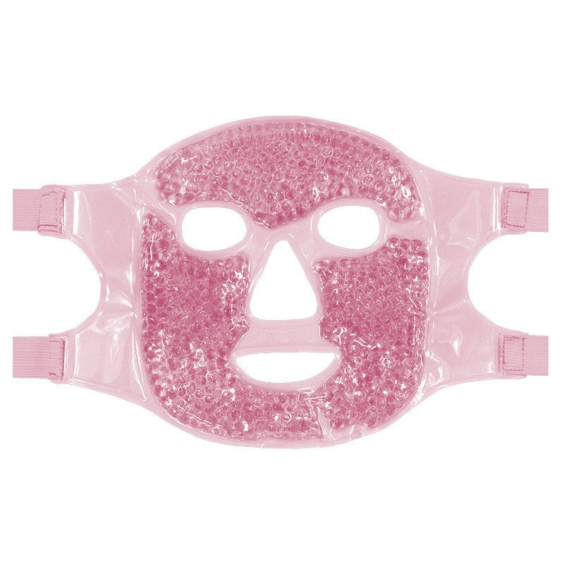 PuffAway Calm Mask