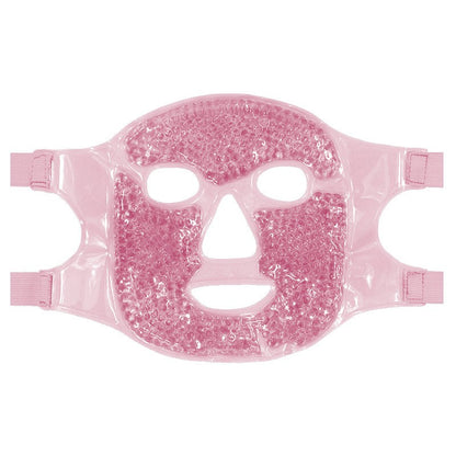 PuffAway Calm Mask