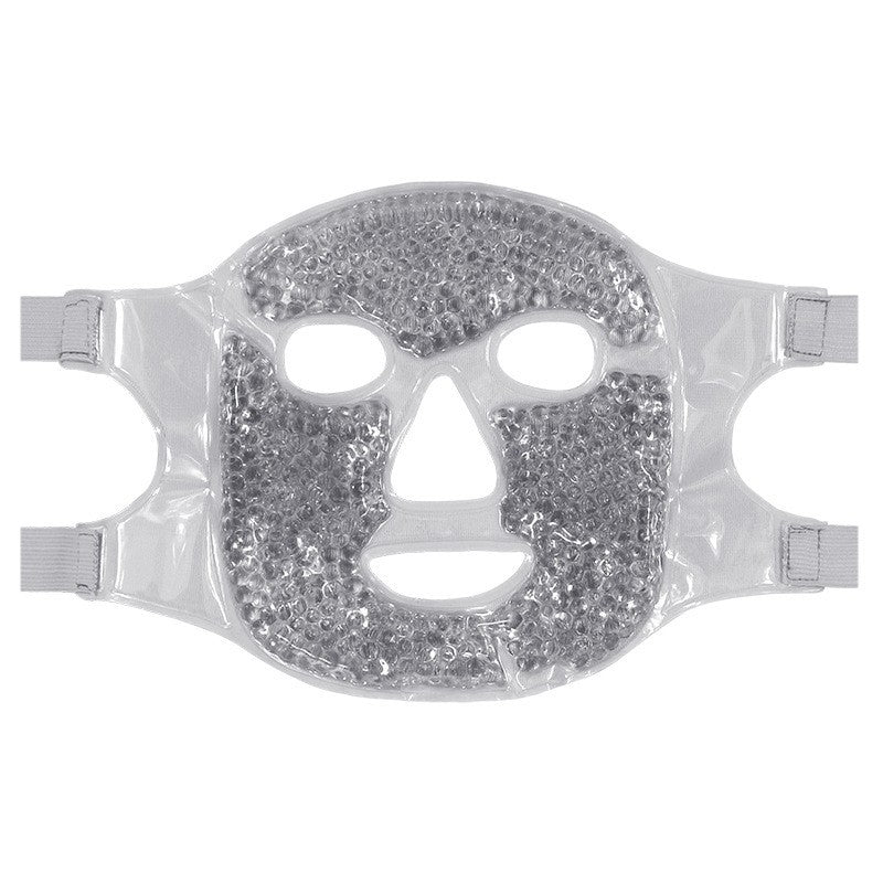 PuffAway Calm Mask