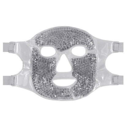 PuffAway Calm Mask