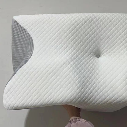 Sleephoria Universal Pillow