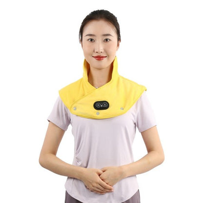 PulseEase Tension Pad