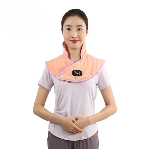 PulseEase Tension Pad