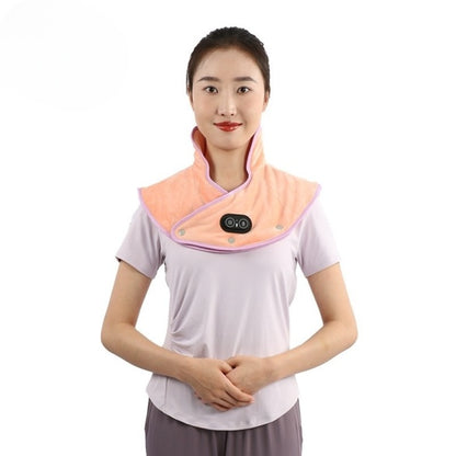 PulseEase Tension Pad