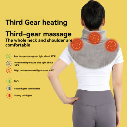 PulseEase Tension Pad