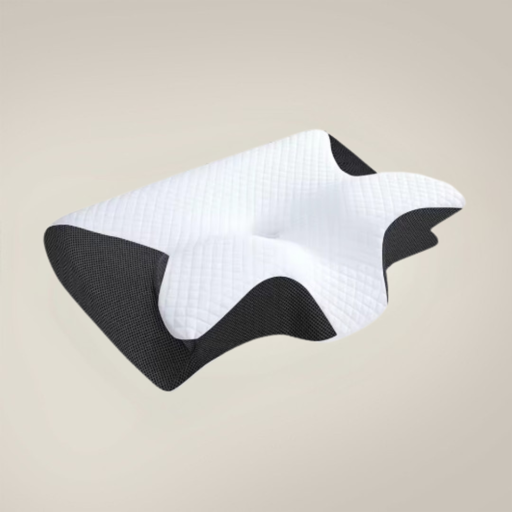 Sleephoria Universal Pillow