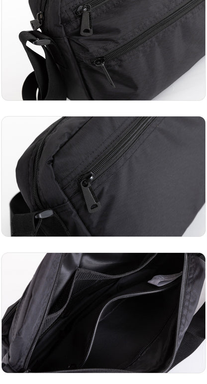 Ascend Bag